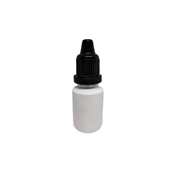 10ml corto - Image 2
