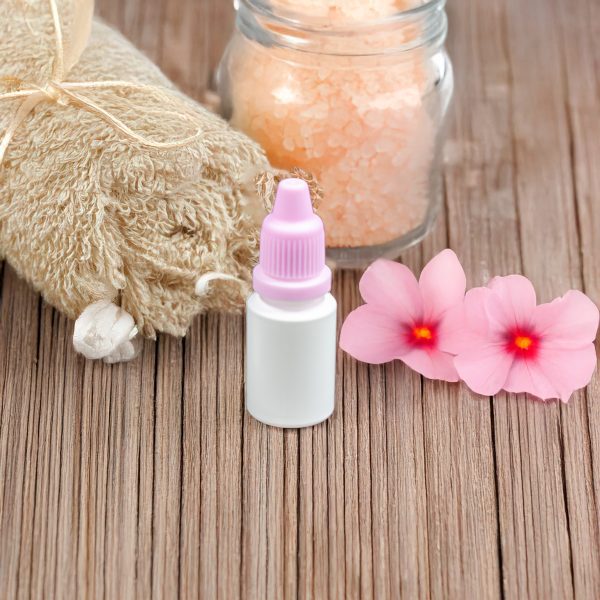 10ml corto