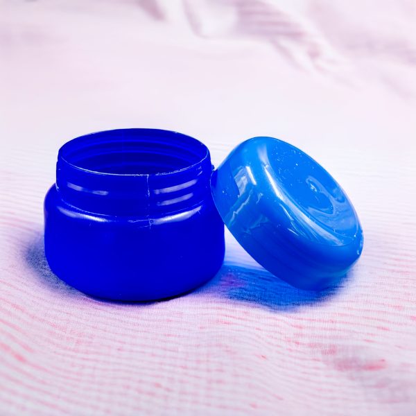 Pote Ref 53 - Image 2