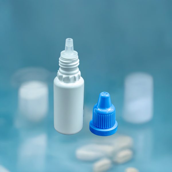 10ml largo