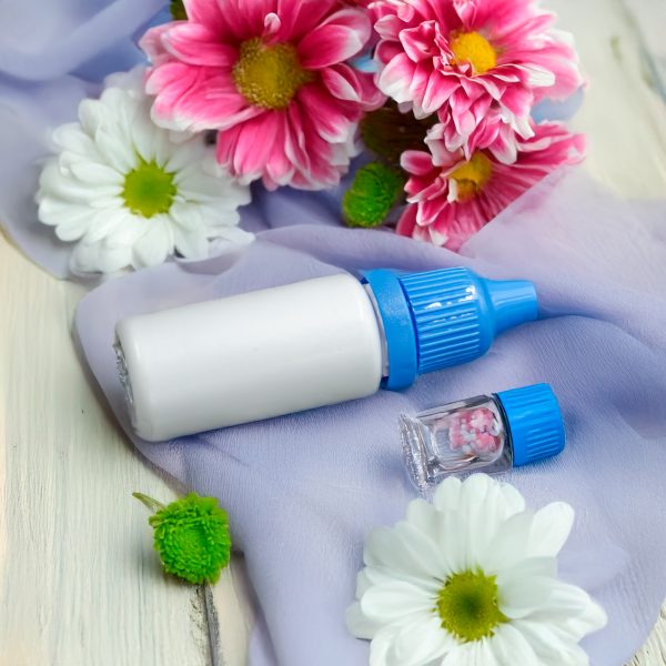 10ml largo - Image 2