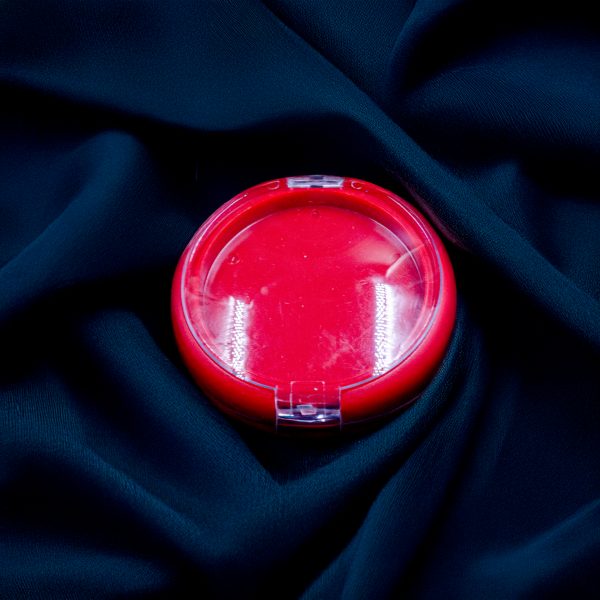 Mini OVNI 43 - Image 2