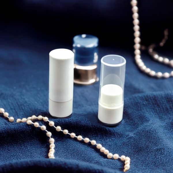 Mini labial