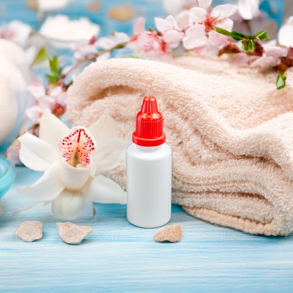 30ml