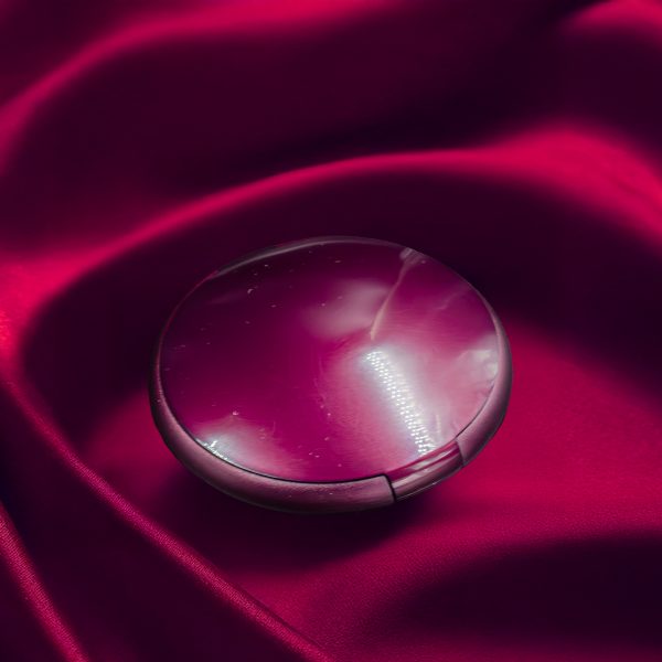 OVNI - Image 2