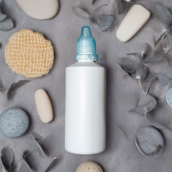 60ml