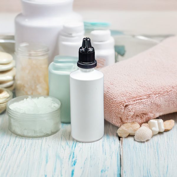 60ml - Image 2