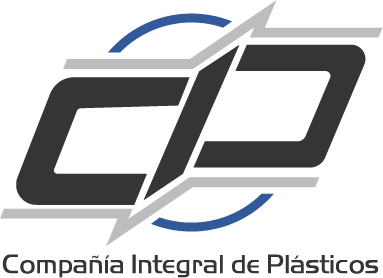 CIP logo CIP logo