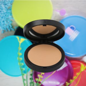 Estuches cosméticos
