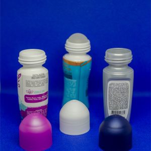 Mini Roll-on