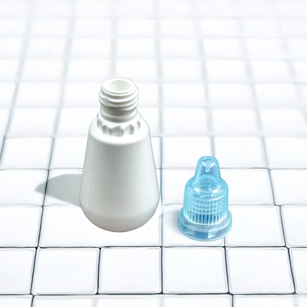 Gota - Image 2