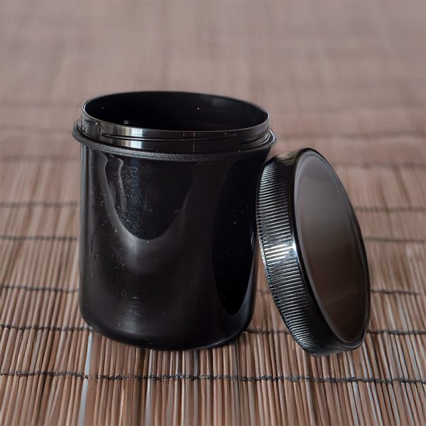 Pote Ref 70 tapa 12